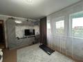 1-бөлмелі пәтер · 42 м² · 6/6 қабат, абая 54 — гаи, бағасы: 16 млн ₸ в Костанае