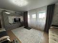 1-бөлмелі пәтер · 42 м² · 6/6 қабат, абая 54 — гаи, бағасы: 16 млн ₸ в Костанае — фото 3