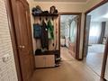 1-бөлмелі пәтер · 42 м² · 6/6 қабат, абая 54 — гаи, бағасы: 16 млн ₸ в Костанае — фото 8