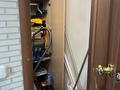 1-бөлмелі пәтер · 42 м² · 6/6 қабат, абая 54 — гаи, бағасы: 16 млн ₸ в Костанае — фото 9