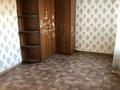 Отдельный дом • 2 комнаты • 47.2 м² • , Жамбыла 5 за 3 млн 〒 в Черноярке — фото 7
