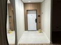 4-комнатная квартира · 107 м² · 5/6 этаж, Бауыржана Момышулы 11/14а за 80.5 млн ₸ в Алматы, Алатауский р-н