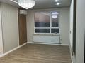 4-комнатная квартира · 107 м² · 5/6 этаж, Бауыржана Момышулы 11/14а за 80.5 млн ₸ в Алматы, Алатауский р-н — фото 3