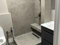 4-комнатная квартира · 107 м² · 5/6 этаж, Бауыржана Момышулы 11/14а за 80.5 млн ₸ в Алматы, Алатауский р-н — фото 5
