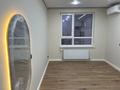 4-комнатная квартира · 107 м² · 5/6 этаж, Бауыржана Момышулы 11/14а за 80.5 млн ₸ в Алматы, Алатауский р-н — фото 6