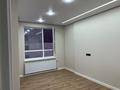 4-комнатная квартира · 107 м² · 5/6 этаж, Бауыржана Момышулы 11/14а за 80.5 млн ₸ в Алматы, Алатауский р-н — фото 7