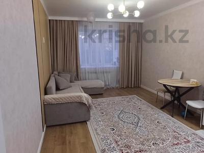 3-комнатная квартира · 67 м² · 8/9 этаж, Дулатова 77 за 33.5 млн ₸ в Кокшетау