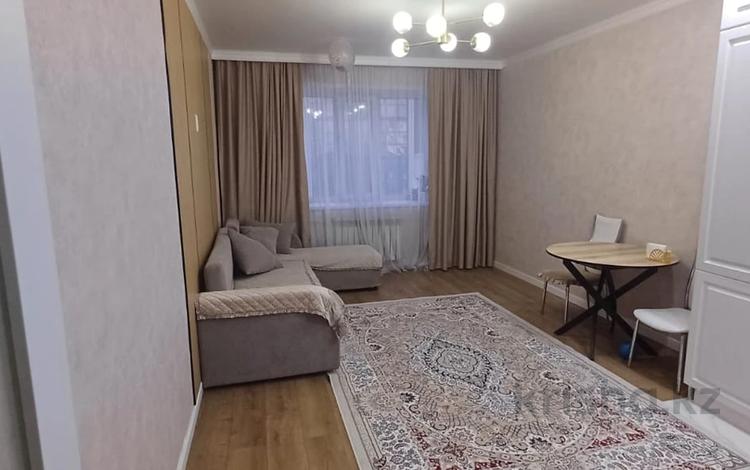 3-комнатная квартира · 67 м² · 8/9 этаж, Дулатова 77 за 33.5 млн ₸ в Кокшетау — фото 2