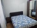 3-комнатная квартира · 67 м² · 8/9 этаж, Дулатова 77 за 33.5 млн ₸ в Кокшетау — фото 4