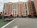 3-комнатная квартира · 67 м² · 8/9 этаж, Дулатова 77 за 33.5 млн ₸ в Кокшетау — фото 9