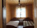 Отдельный дом • 6 комнат • 160 м² • 3 сот., Сибины за 18 млн 〒 в Бозанбае — фото 10