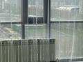 2-комнатная квартира, 72.8 м², 8/14 этаж помесячно, Гагарина проспект 124 — Абая за 400 000 〒 в Алматы, Бостандыкский р-н — фото 2