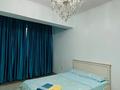 2-комнатная квартира · 55 м² · 5/5 этаж, Г.Туркестан 10 за 10 000 ₸