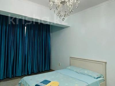 2-комнатная квартира · 55 м² · 5/5 этаж, Г.Туркестан 10 за 10 000 ₸