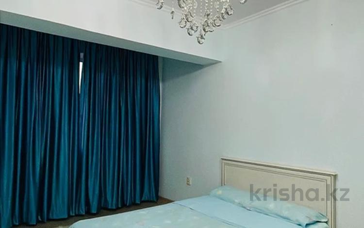 2-комнатная квартира · 55 м² · 5/5 этаж, Г.Туркестан 10 за 10 000 ₸ — фото 2