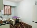 2-комнатная квартира · 55 м² · 5/5 этаж, Г.Туркестан 10 за 10 000 ₸ — фото 10