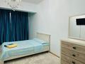 2-комнатная квартира · 55 м² · 5/5 этаж, Г.Туркестан 10 за 10 000 ₸ — фото 11