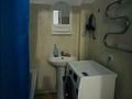 2-комнатная квартира · 55 м² · 5/5 этаж, Г.Туркестан 10 за 10 000 ₸ — фото 12