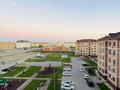 2-комнатная квартира · 55 м² · 5/5 этаж, Г.Туркестан 10 за 10 000 ₸ — фото 13