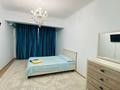 2-комнатная квартира · 55 м² · 5/5 этаж, Г.Туркестан 10 за 10 000 ₸ — фото 3