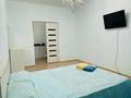 2-комнатная квартира · 55 м² · 5/5 этаж, Г.Туркестан 10 за 10 000 ₸ — фото 4