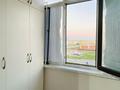 2-комнатная квартира · 55 м² · 5/5 этаж, Г.Туркестан 10 за 10 000 ₸ — фото 7
