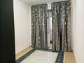 2-комнатная квартира · 55 м² · 5/5 этаж, Г.Туркестан 10 за 10 000 ₸ — фото 8