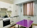 2-комнатная квартира · 55 м² · 5/5 этаж, Г.Туркестан 10 за 10 000 ₸ — фото 9
