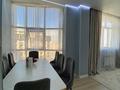 2-комнатная квартира · 56 м² · 12/13 этаж, 17-й мкр 54 за 28.5 млн 〒 в Актау — фото 2