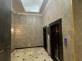 2-комнатная квартира · 56 м² · 12/13 этаж, 17-й мкр 54 за 28.5 млн 〒 в Актау — фото 20