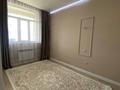 2-комнатная квартира · 56 м² · 12/13 этаж, 17-й мкр 54 за 28.5 млн 〒 в Актау — фото 6