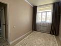 2-комнатная квартира · 56 м² · 12/13 этаж, 17-й мкр 54 за 28.5 млн 〒 в Актау — фото 7