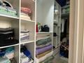 2-комнатная квартира · 56 м² · 12/13 этаж, 17-й мкр 54 за 28.5 млн 〒 в Актау — фото 9