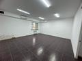Свободное назначение · 102 м² за 350 000 ₸ в Атырау, мкр Нурсая