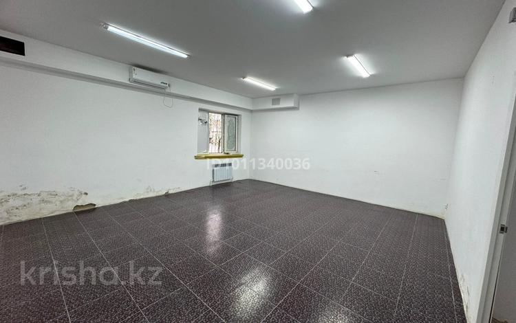 Свободное назначение · 102 м² за 350 000 ₸ в Атырау, мкр Нурсая — фото 2