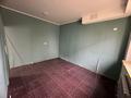 Свободное назначение · 102 м² за 350 000 ₸ в Атырау, мкр Нурсая — фото 2