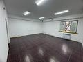 Свободное назначение · 102 м² за 350 000 ₸ в Атырау, мкр Нурсая — фото 5