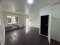 Свободное назначение · 102 м² за 350 000 ₸ в Атырау, мкр Нурсая — фото 6
