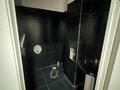 Свободное назначение · 102 м² за 350 000 ₸ в Атырау, мкр Нурсая — фото 7