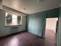 Свободное назначение · 102 м² за 350 000 ₸ в Атырау, мкр Нурсая — фото 9