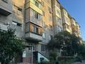 2-комнатная квартира, 52 м², 4/6 этаж, мкр №9 52 за 43 млн 〒 в Алматы, Ауэзовский р-н — фото 19