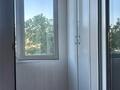 2-комнатная квартира, 52 м², 4/6 этаж, мкр №9 52 за 43 млн 〒 в Алматы, Ауэзовский р-н — фото 5