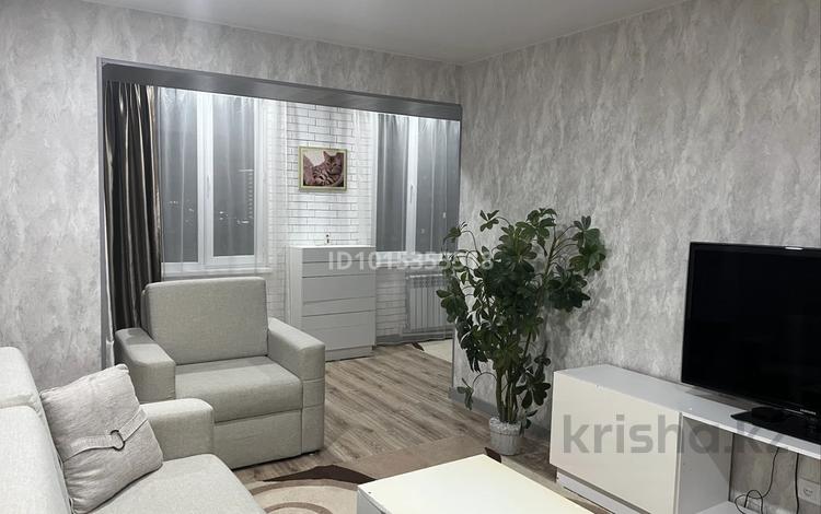 2-комнатная квартира · 60 м² · 8/9 этаж, 7-й мкр 22 за 200 000 ₸ в Актау — фото 2