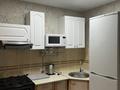 2-комнатная квартира · 60 м² · 8/9 этаж, 7-й мкр 22 за 200 000 ₸ в Актау — фото 10