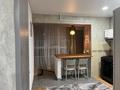 2-комнатная квартира · 60 м² · 8/9 этаж, 7-й мкр 22 за 200 000 ₸ в Актау — фото 11