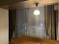 2-комнатная квартира · 60 м² · 8/9 этаж, 7-й мкр 22 за 200 000 ₸ в Актау — фото 12