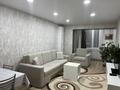 2-комнатная квартира · 60 м² · 8/9 этаж, 7-й мкр 22 за 200 000 ₸ в Актау — фото 2