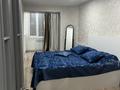 2-комнатная квартира · 60 м² · 8/9 этаж, 7-й мкр 22 за 200 000 ₸ в Актау — фото 4