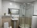 2-комнатная квартира · 60 м² · 8/9 этаж, 7-й мкр 22 за 200 000 ₸ в Актау — фото 6