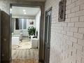 2-комнатная квартира · 60 м² · 8/9 этаж, 7-й мкр 22 за 200 000 ₸ в Актау — фото 8